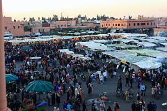 380-Marrakech,1 gennaio 2014